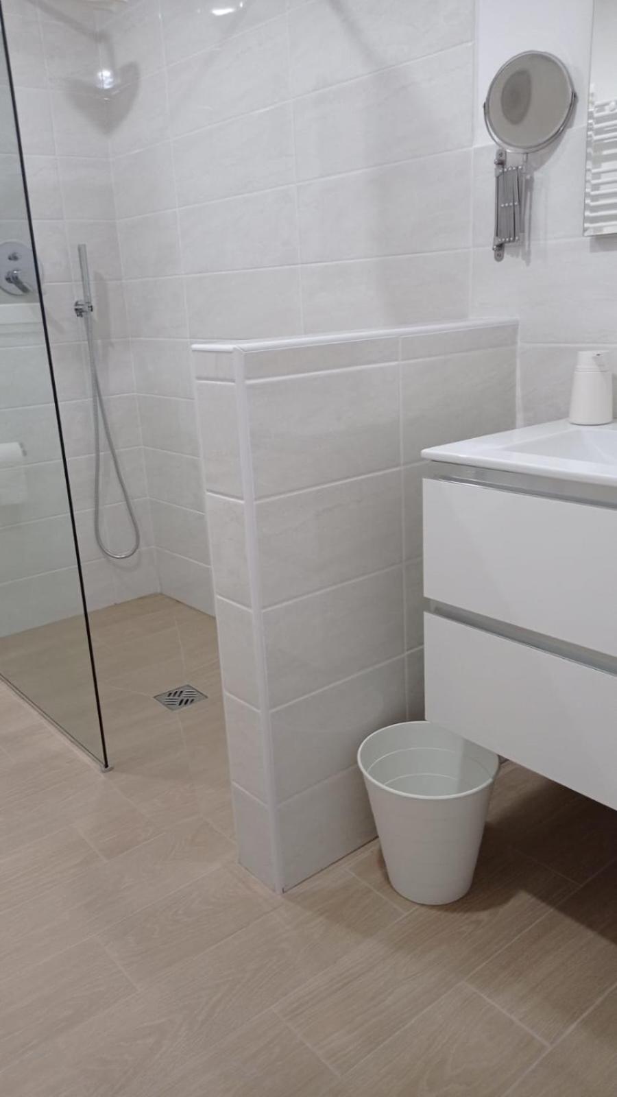 Gemini Camere E Suites غروسيتو المظهر الخارجي الصورة