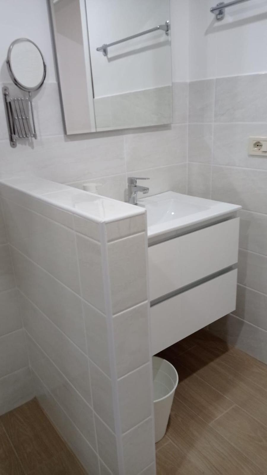 Gemini Camere E Suites غروسيتو المظهر الخارجي الصورة